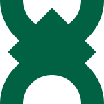 Emblem of Ikoma, Nara